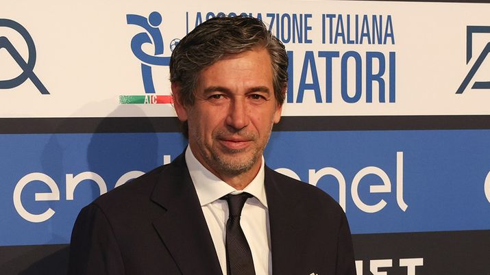 Presidente FIGC, tanti autorevoli candidati per sostituire Gravina: ci sono tre ex Milan