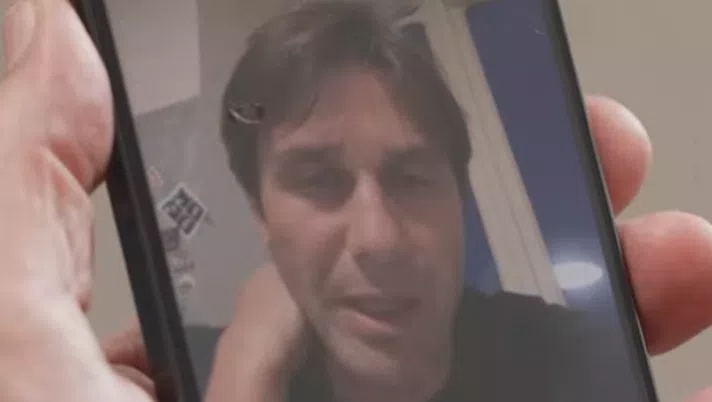 lippi conte