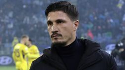 Pisacane: “Forfait per Gaetano e Ze Pedro! Come sta Mina, su Kilicsoy, Albarracin, Dossena e Mazzitelli…”