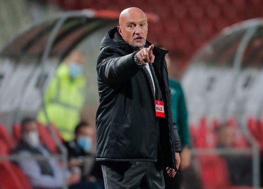 Venerdì da derby per Brescia e Feralpisalò: Marco Rossi “Pressione tutta sulle rondinelle”- immagine 2