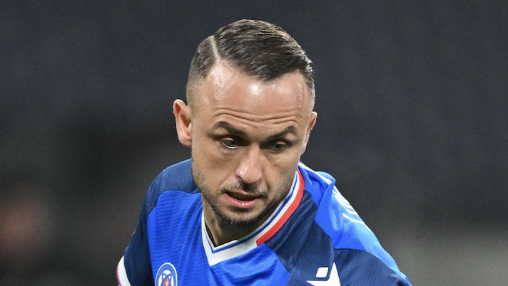 Slovacchia e Kosovo in campo a Bratislava alle 20:45 per i playoff di qualificazione ai Mondiali. Seguono le formazioni ufficiali slovacchia kosovo formazioni ufficiali