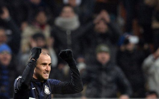 Tutti parlano di Sassuolo, ma Allegri lasciò il Milan dopo il tacco di Palacio nel derby