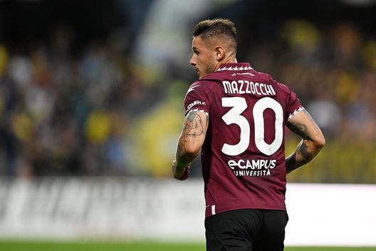 Rinforzo in difesa? Occhi della Fiorentina anche in Spagna- immagine 2