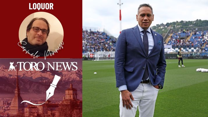 I biglietti gratis di Como e Paris FC I biglietti gratis di Como e Paris FC - immagine 1