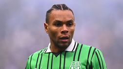 Novità Laurienté e non solo: ecco tutti i diffidati in Serie A, con un giallo saltano la 36a