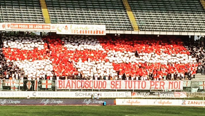 Serie B al via, ecco chi può ambire alla promozione diretta e chi può essere la rivelazione della stagione - immagine 1