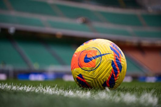 Lecce, Ramadani: “Inter campione d’Italia, ma non andiamo a San Siro in gita”- immagine 2