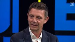 Gds – Anguissa su Dumfries: per Rocchi è un rigorino. La replica a Conte è netta
