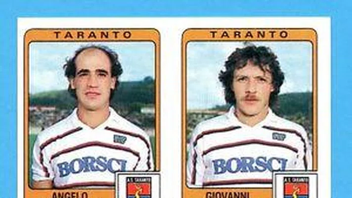 Il “caso Padova” del 1985: scandalo di una vergognosa combine - immagine 1