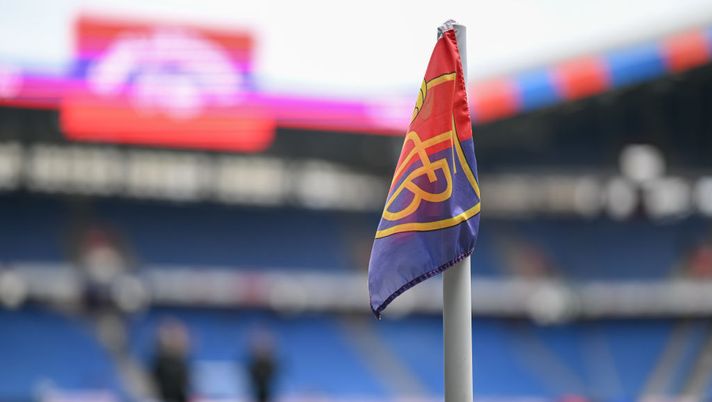 Verso Basilea-Grasshoppers: statistiche e precedenti tra le due squadre svizzere - immagine 1