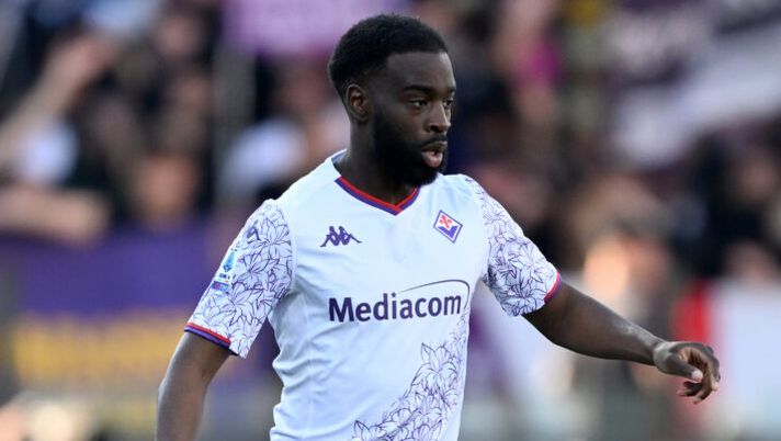 Fiorentina, riecco Ikoné e non rischiato Pongracic: ecco il 2-1 contro il Montpellier - immagine 1