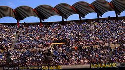 Inter, Cagliari e poi Bayern: San Siro si prepara a un doppio bagno di folla