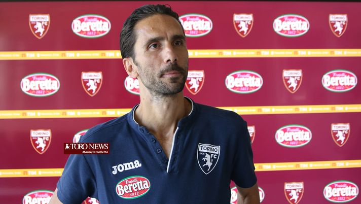 Primavera, Scurto: “Ci tenevamo a partire bene. I nuovi si stanno integrando” - immagine 1