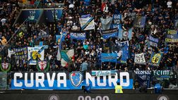 Caos Inter: l’inquietante business degli ultras tra calcio e criminalità