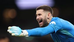 Inter, avanti con Vicario. Ostacolo Oaktree, ma Paratici può fare un assist a Marotta