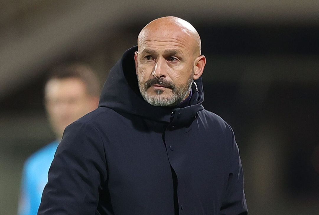 GALLERY VN – Le immagini più belle di Fiorentina-Parma - immagine 48