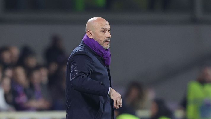 Fiorentina-Torino 2-1, Italiano: “Dopo il gol preso potevamo prenderne un altro” - immagine 1