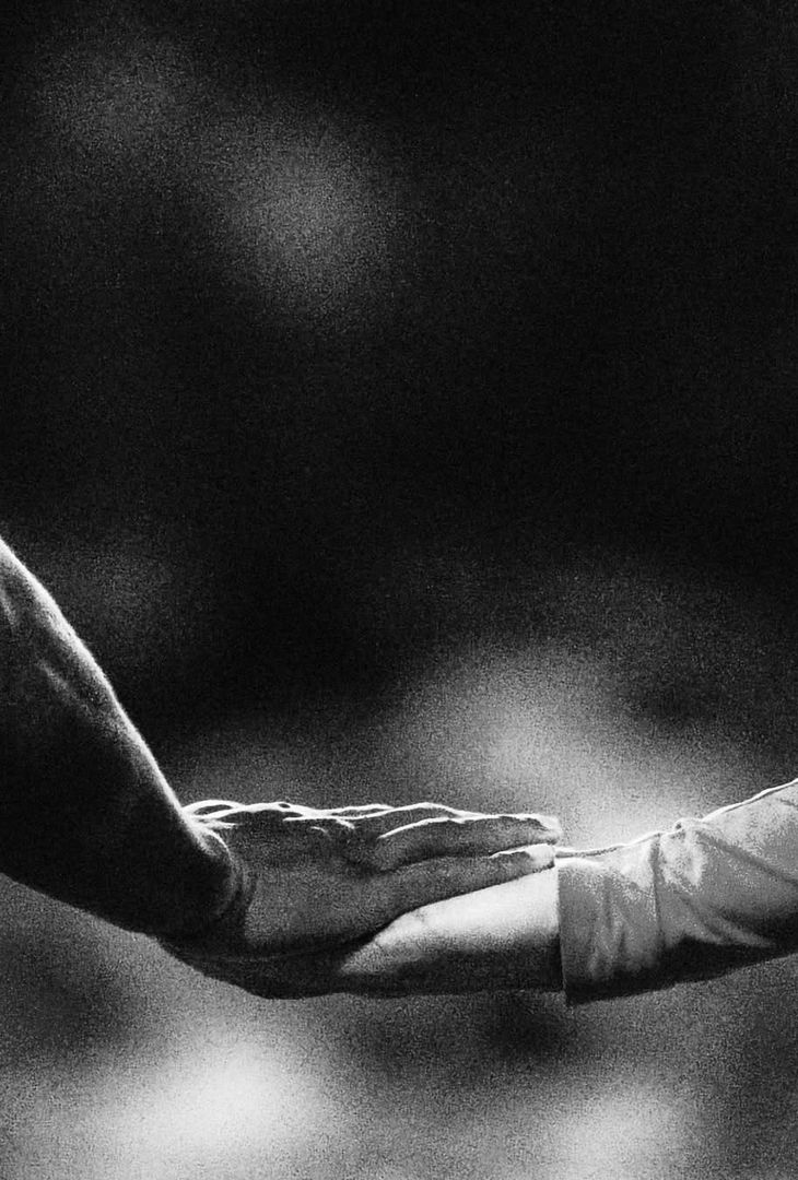 Ricomincio da tre, il Napoli si rialza: abbracci e sorrisi tra gli azzurri – LE FOTO - immagine 20