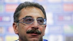 ”Infortuni, tre i motivi: preparazione, partite e campi”