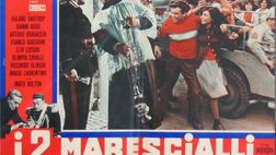 I due marescialli