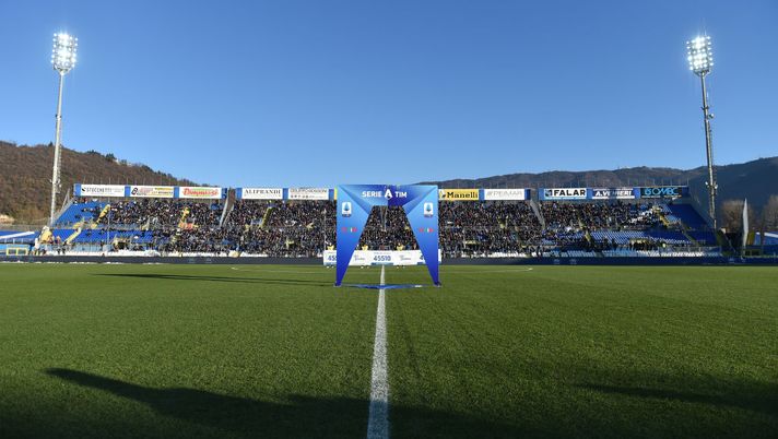 Settimana derby a Brescia: l’orgoglio dell’Airone, l’indifferenza del presidente - immagine 1