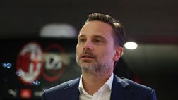 Pellegatti duro: “Match Milan-Como a Perth voluto fortemente dalla società. Scelta che non capisco…”