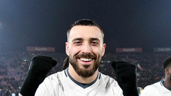 Calciomercato Milan, Gila nella lista. L'esperto: 'Il Diavolo non vorrebbe superare ...'