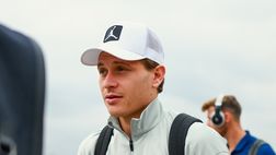 Inter, Barella e altri 10: sempre in campo dal Mondiale. Chivu lo ha responsabilizzato