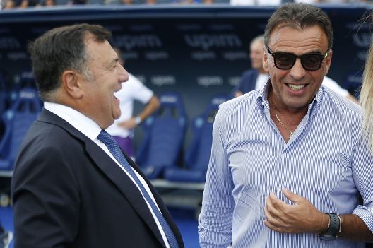 E se il mercato lo facesse l’intelligenza artificiale? L’idea dell’Empoli- immagine 2