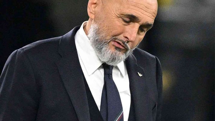 Milan, Pellegatti punge la società per il DS: poi lancia la suggestione Spalletti