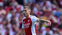 Carlino – Kiwior ancora sotto i radar, Vitik piano B