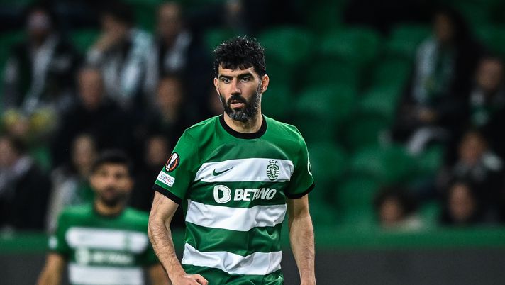 Neto: “Taremi? Preferisco che se ne vada, in questi 5 anni ci ha creato tanti problemi” - immagine 1