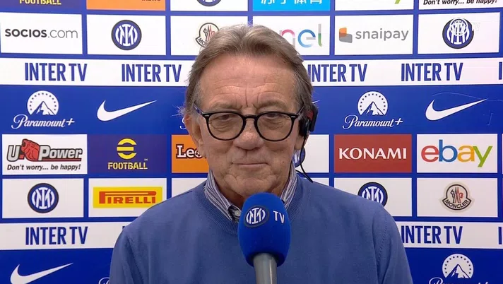 Inter, oggi Boninsegna compie 81 anni: gli auguri del club nerazzurro - immagine 1