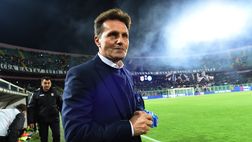 Novellino: “Milan-Napoli? Sarà una partita bella, proveranno a vincerla entrambe”