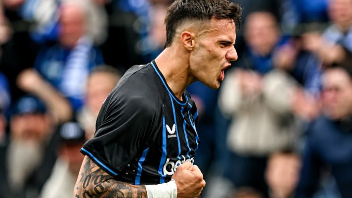 Libero – Inter, arrivata offerta da 40 mln per Stankovic. Staff, grossa rivoluzione prevista per… - immagine 1