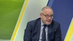 Padovan: “Scamacca sopravvalutato e Kean inaffidabile. Pio Esposito e Lucca invece…”