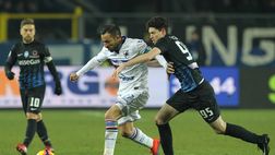 VIDEO / Atalanta, non solo Hojlund e Bastoni: la top 11 con solo giocatori ceduti
