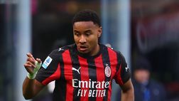 Milan, Nkunku verso il Fenerbahçe? La mossa di Tedesco, l’offerta per il giocatore