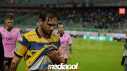 Palermo-Cremonese, Vazquez sul cammino dei rosa: “El Mudo” e il passato che ritorna