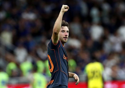 Brasile, Ancelotti: “Ecco perché ho convocato Carlos Augusto. All’Inter…”- immagine 2