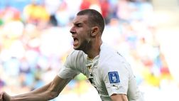 INFO SOS – Il Milan ha già il sì di Pavlovic: le ultime sulla trattativa e per Emerson…