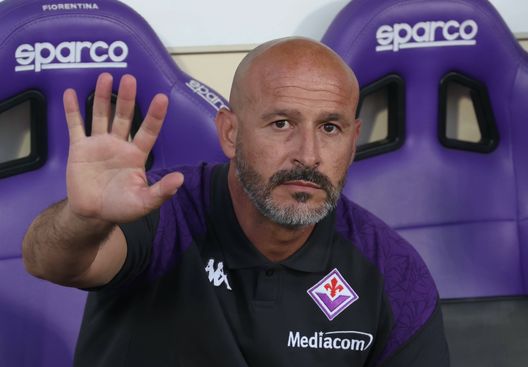 Nzola in viola, Branchini: “Fiorentina scelta speciale. E con Italiano…”- immagine 2