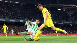 Natali: “A Palladino serve il suo Djuric. Sorloth? Un profilo ideale”