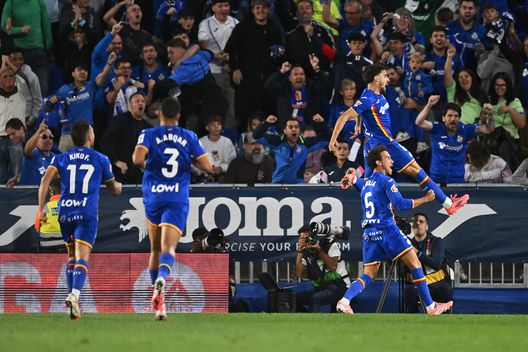 Osasuna-Getafe, dove vedere il match di Liga in diretta TV e streaming LIVE- immagine 2