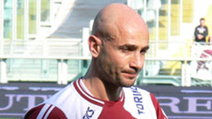 Passioni da Oscar - immagine 1