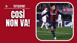 Milan e arbitri, un’annata di dolori: il dossier rossonero si ingrossa