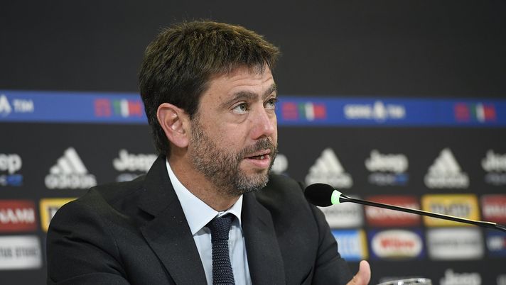 Respinto il ricorso di Andrea Agnelli. La manovra stipendi costa 10 mesi di inibizione - immagine 1