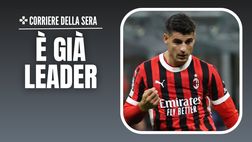 Derby Inter-Milan, sfida a distanza Lautaro-Morata: l’ultimo incrocio finì così