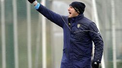 Lucarelli: “Campionato molto avvincente, nel weekend il Napoli avrà un impegno più difficile”