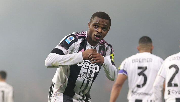 FLASH – Gol di Kalulu o autogol: la scelta della Lega! E le decisioni sui casi assist di McKennie e David - immagine 1